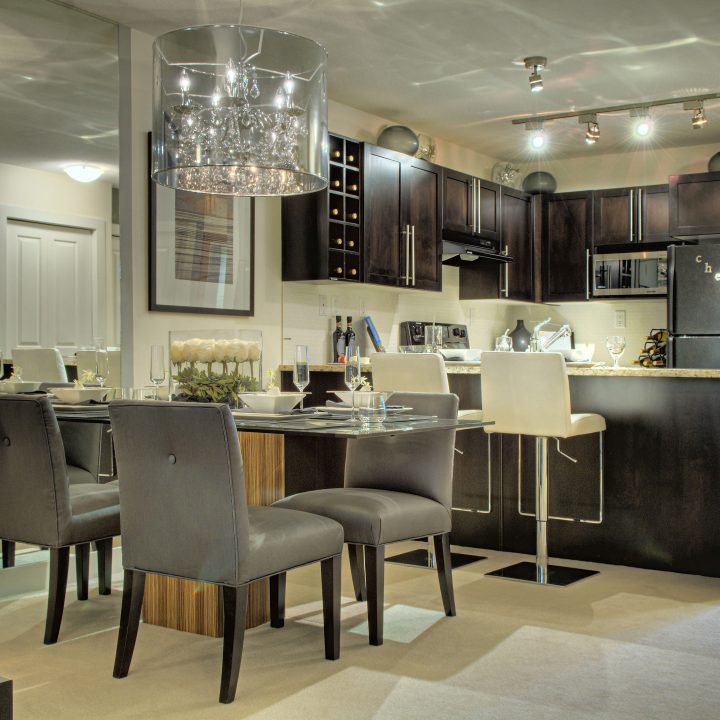 Ledingham McAllister Real Estate Developers, Apartments For Sale, Ledmac Homes, New Condos, Vancouver, Burnaby - LedMac-8255_0_2_3