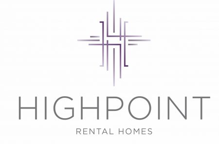 Highpoint, Highpoint Rental, Highpoint Rental Coquitlam